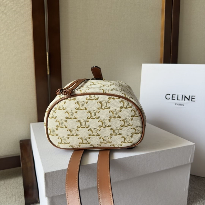 Ce1i*e triomphe bags